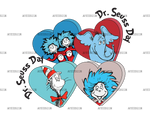 Dr._Seuss_Day_Hearts.png