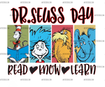 Dr._Seuss_Day_Read_Know_Learn.png