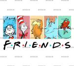 Dr._Seuss_Friends-3.png