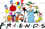 Dr._Seuss_Friends-4.png