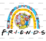 Dr._Seuss_Friends_Rainbow.png