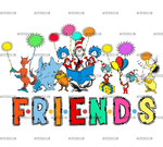 Dr._Seuss_Friends.png