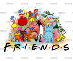 Dr._Seuss_Friends-1.png