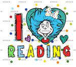 I_Love_Reading-1.png