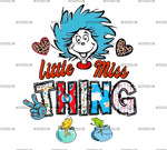 Little_Miss_Thing.png
