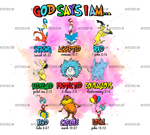Dr._Seuss_God_Says_I_Am.png