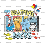 Reading_Rocks_Retro.png