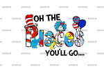 Oh_The_Places_You_ll_Go.png