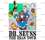 Dr._Seuss_The_Eras_Tour.png