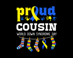 Down_Syndrome_Cousin.png