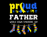 Down_Syndrome_Father.png