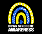 Down_Syndrome_Rainbow.png