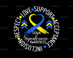 Love_Respect_Down_Syndrome.png