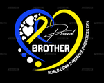 Proud_Brother_Down_Syndrome.png