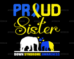 Proud_Sister_Down_Syndrome_Elephants.png
