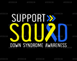 Support_Squard_Down_Syndrome_Awareness.png