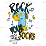 Rock_Your_Socks_world_down_syndrome_day.png