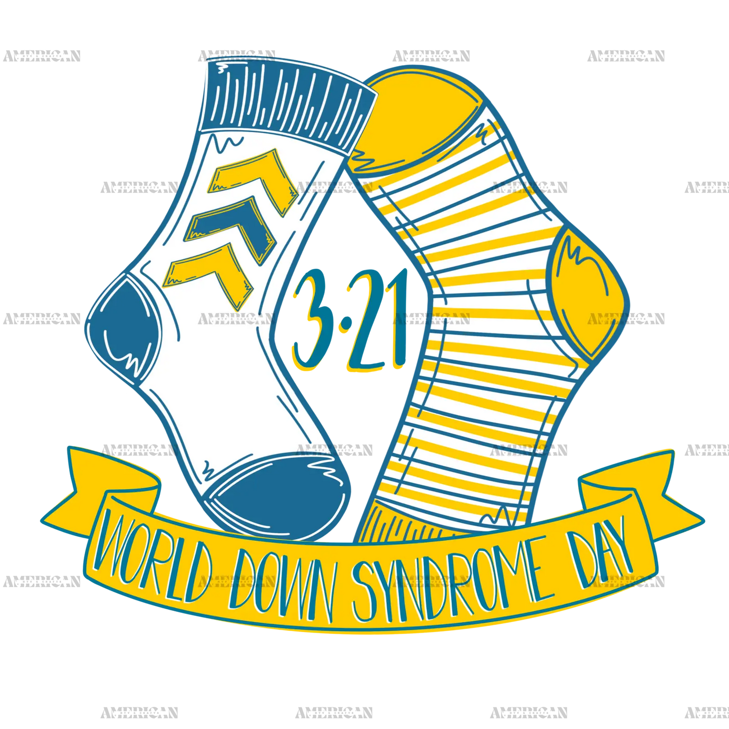 world_down_syndrome_day.png