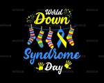 World_Down_Syndrome_Day-8.png