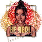 Be_Real_Not_Perfect.png