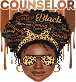 Black_Counselor.png