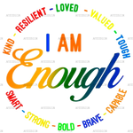 I_Am_Enough.png