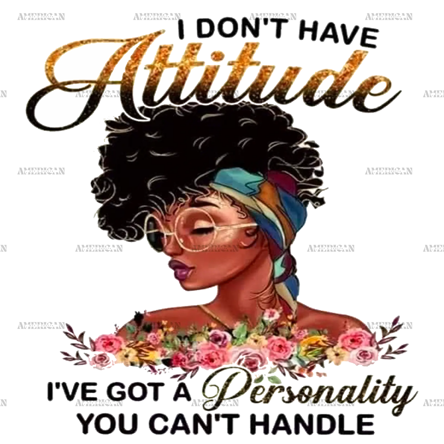I_Don_t_Have_Attitude_2.png