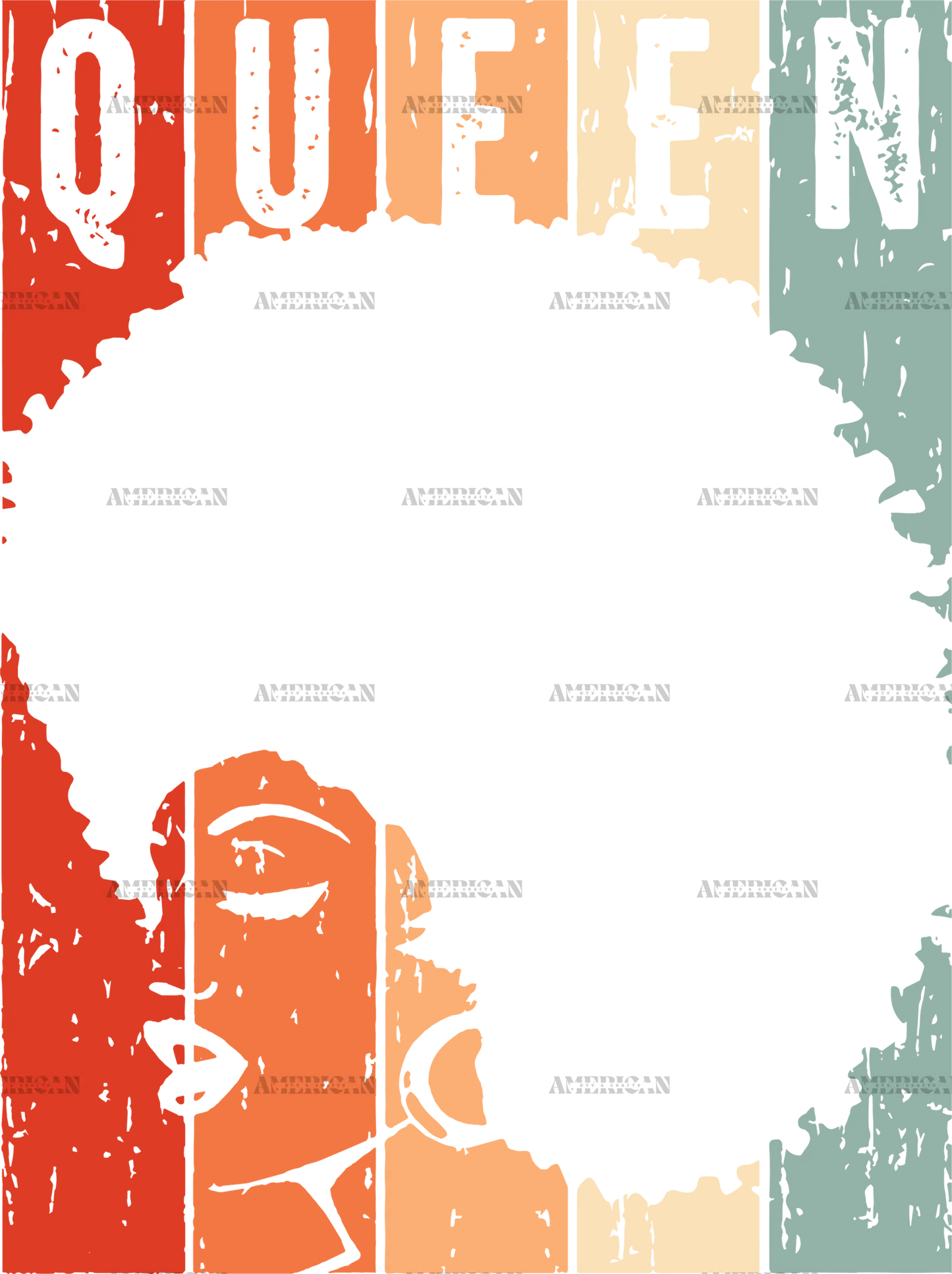 queen_2.png