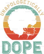 unapologetically_dope_2.png
