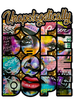 unapologetically_dope_3.png