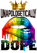 unapologetically_dope_drippin_lips.png
