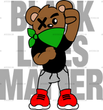 BLM_Bear.png
