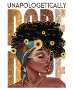 black_girl_dope.png