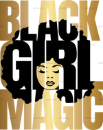 black_girl_magic.png