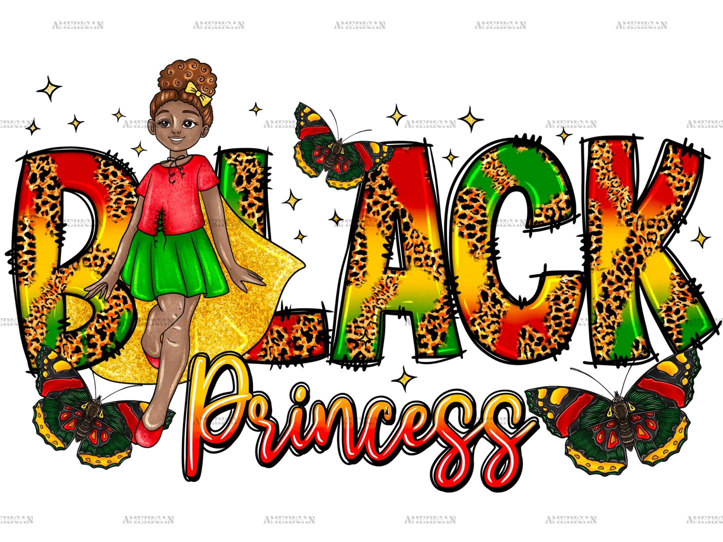 BlackPrincess.png