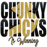 Chunky_Chicks_Is_Winning.png