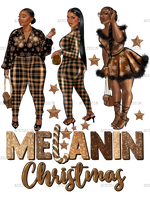 Melanin_Christmas_Black_Woman.png