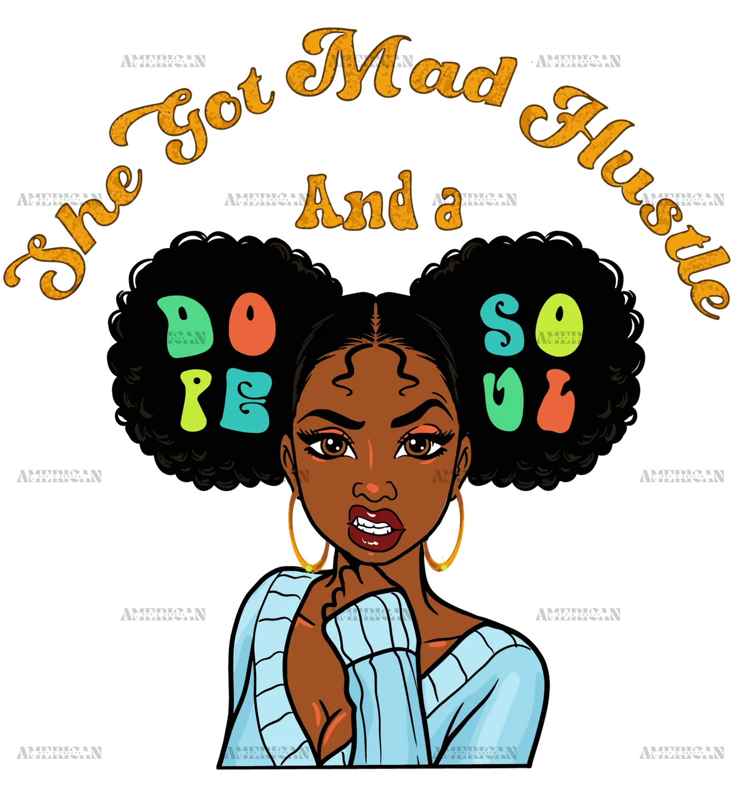 She_Got_Mad_Hustle_And_A_Dope_Soul.png