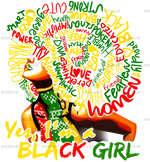 Yes_Im_a_Black_Girl.png