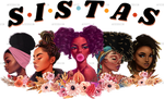 Black_Sistas_Flowers.png