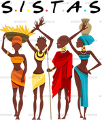 Black_Sistas_Art.png