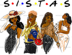 SISTAS_Black_Queens.png