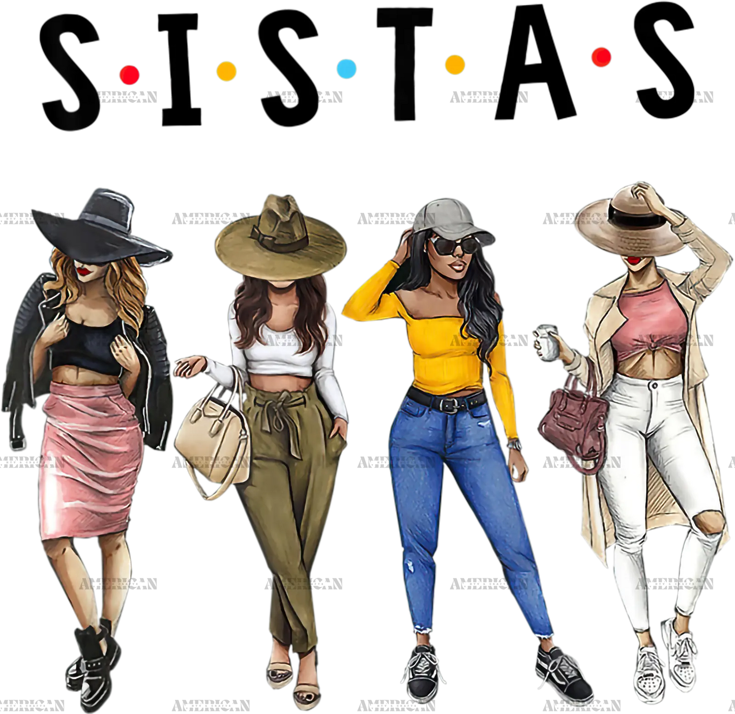 Sistas_Together.png