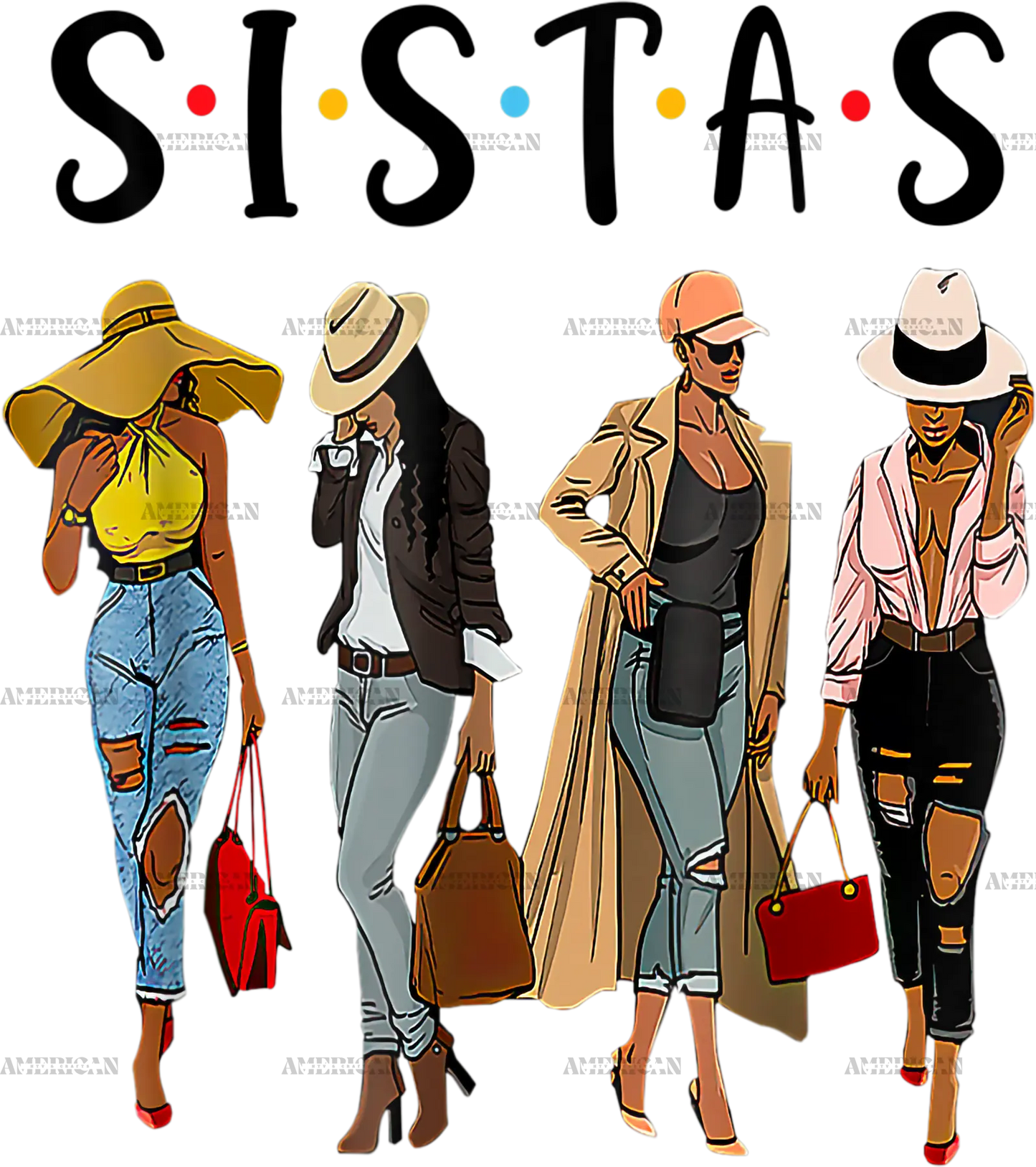 Sistas_Working.png