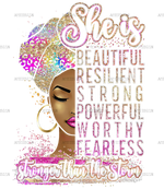 she_is_beautiful_powerful_black_women.png
