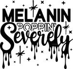 Melanin_Poppin_Severely-3.png