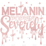 Melanin_Poppin_Severely-7.png