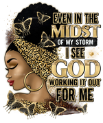 even_in_the_midst_of_my_storm_I_see_god_gold_leopard.png