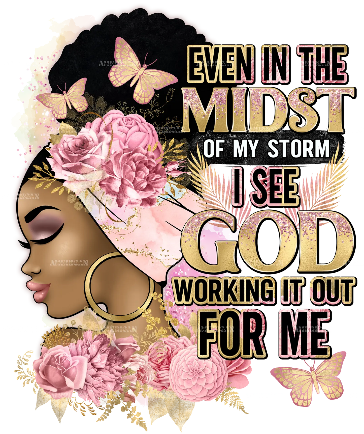 even_in_the_midst_of_my_storm_I_see_god_rose_gold.png