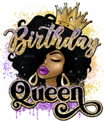 Afro_Head_Birthday_Queen_2.png